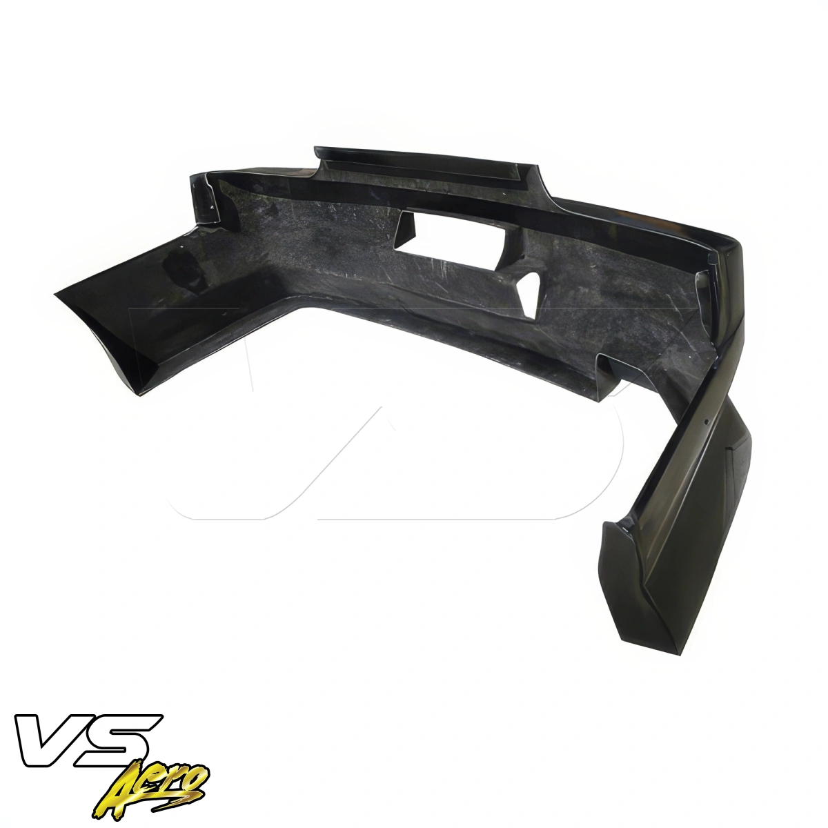 Modify your Nissan Skyline (R32) GTS 1990 with our Exterior/Complete Body Kits - 17