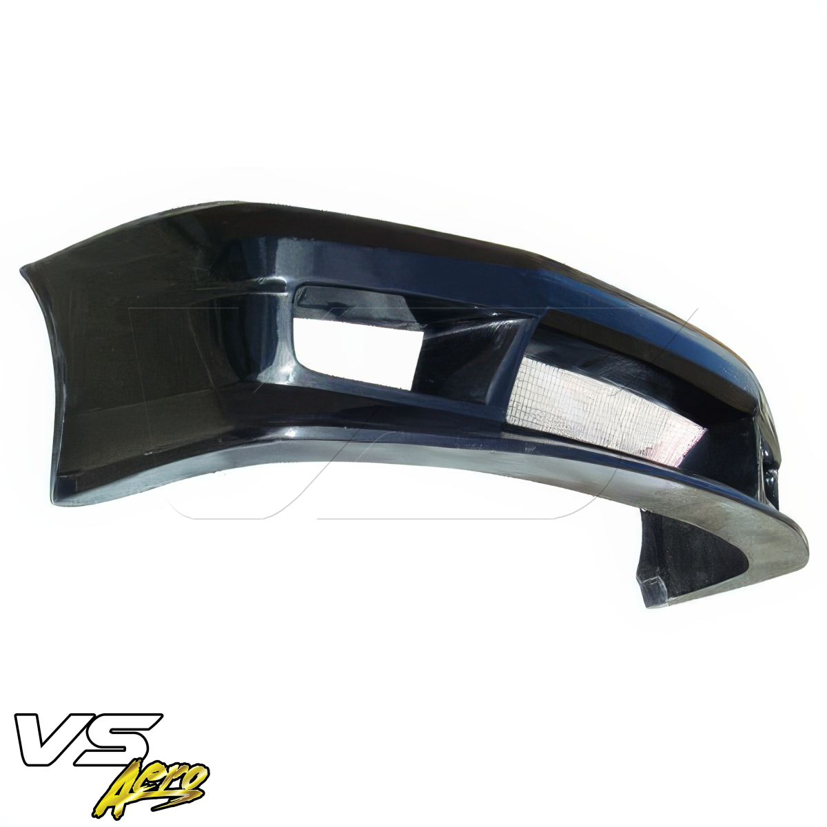 Modify your Nissan Skyline (R32) GTS 1990 with our Exterior/Complete Body Kits - 