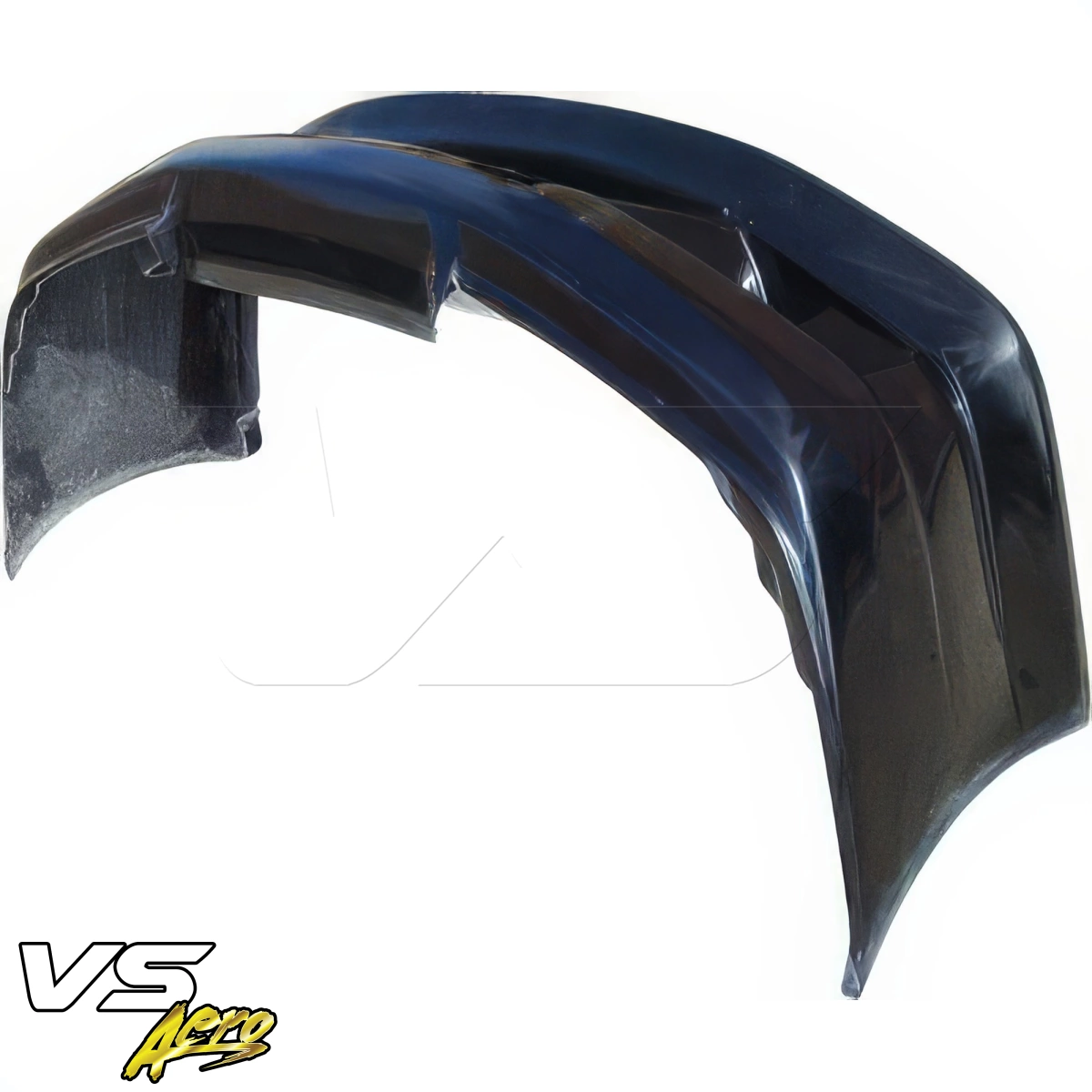 Modify your Nissan Skyline (R32) GTS 1990 with our Exterior/Complete Body Kits - 8