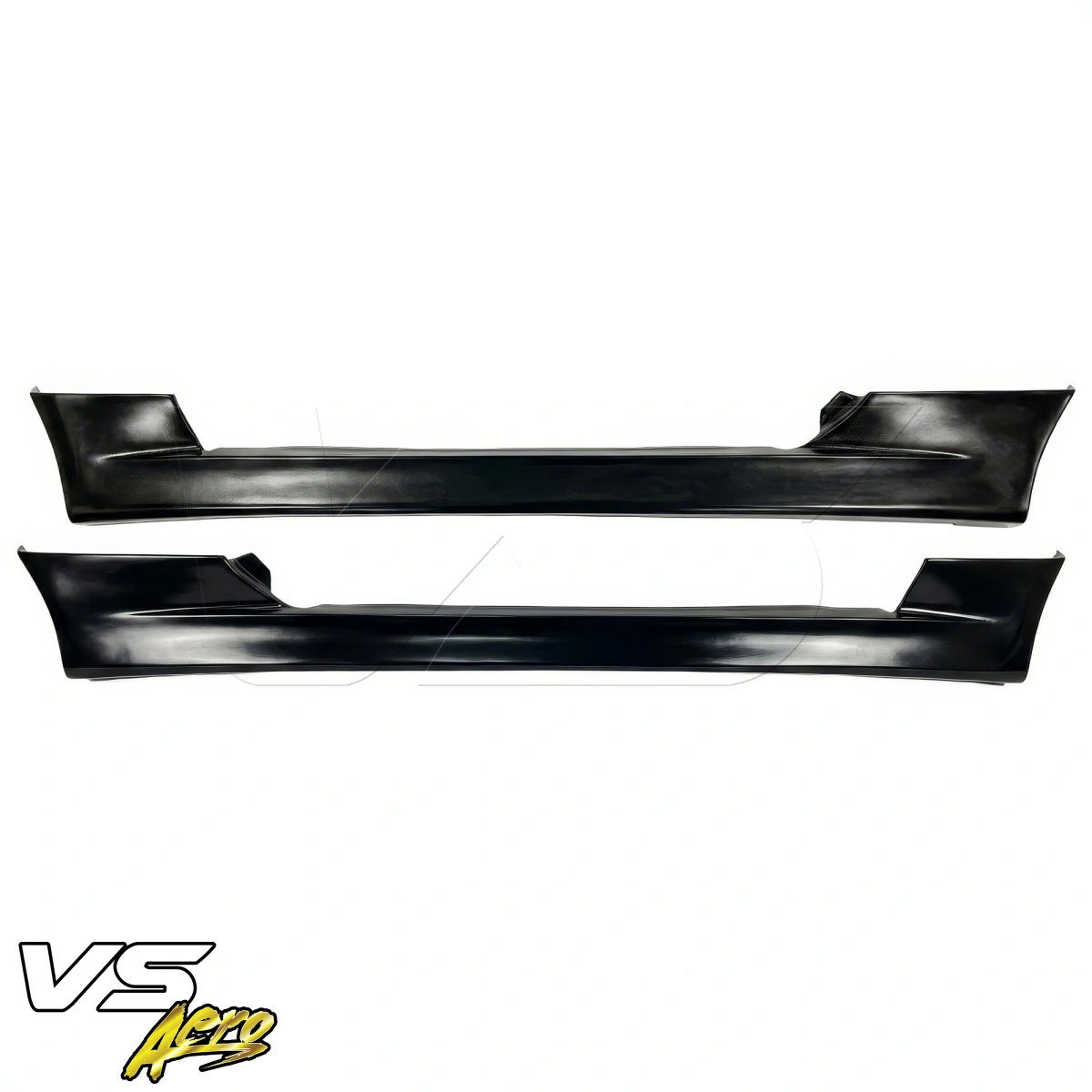 Modify your Nissan Skyline (R32) GTS 1990 with our Exterior/Complete Body Kits - 11