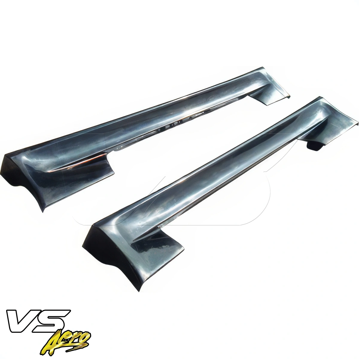 Modify your Nissan Skyline (R32) GTS 1990 with our Exterior/Complete Body Kits - 12