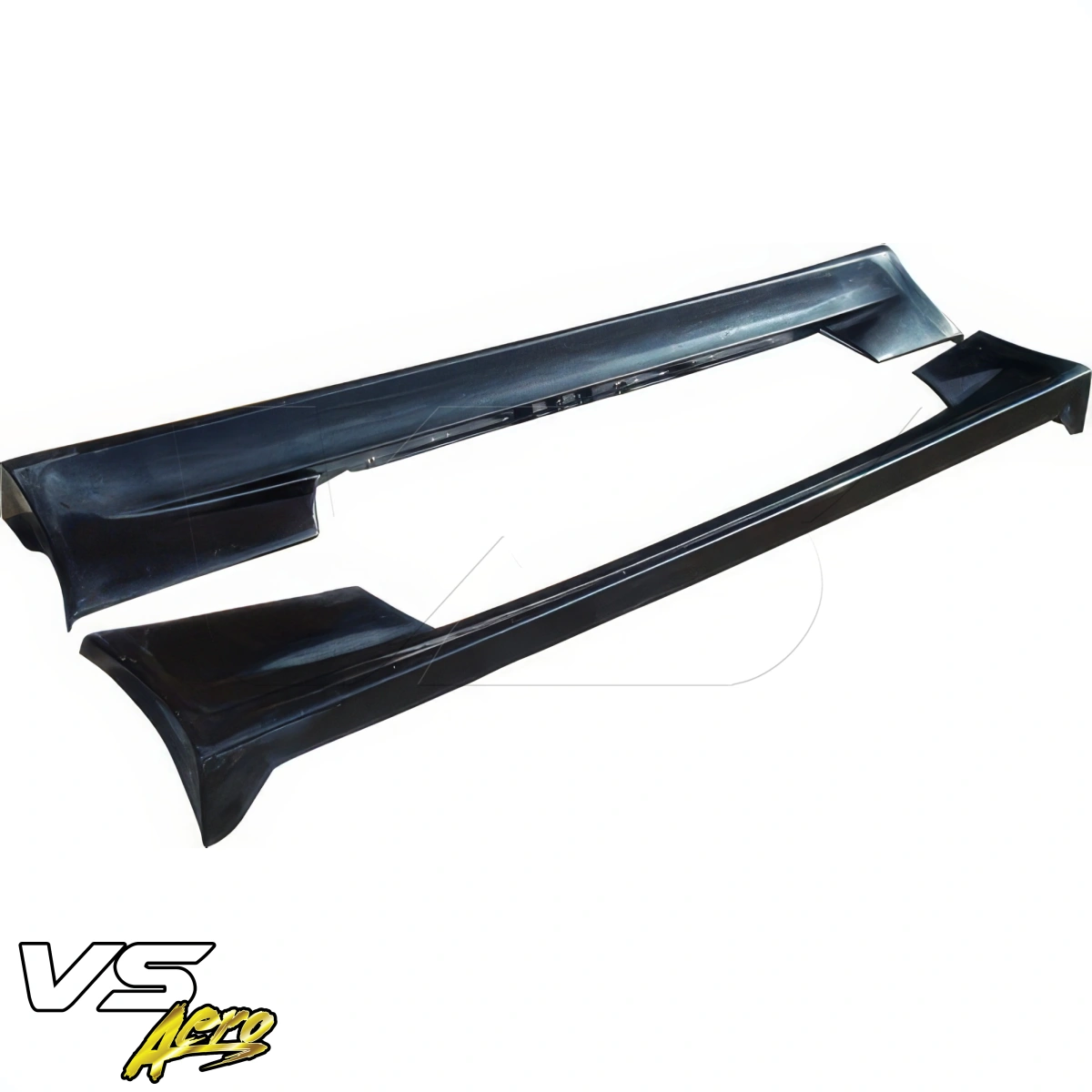 Modify your Nissan Skyline (R32) GTS 1990 with our Exterior/Complete Body Kits - 14