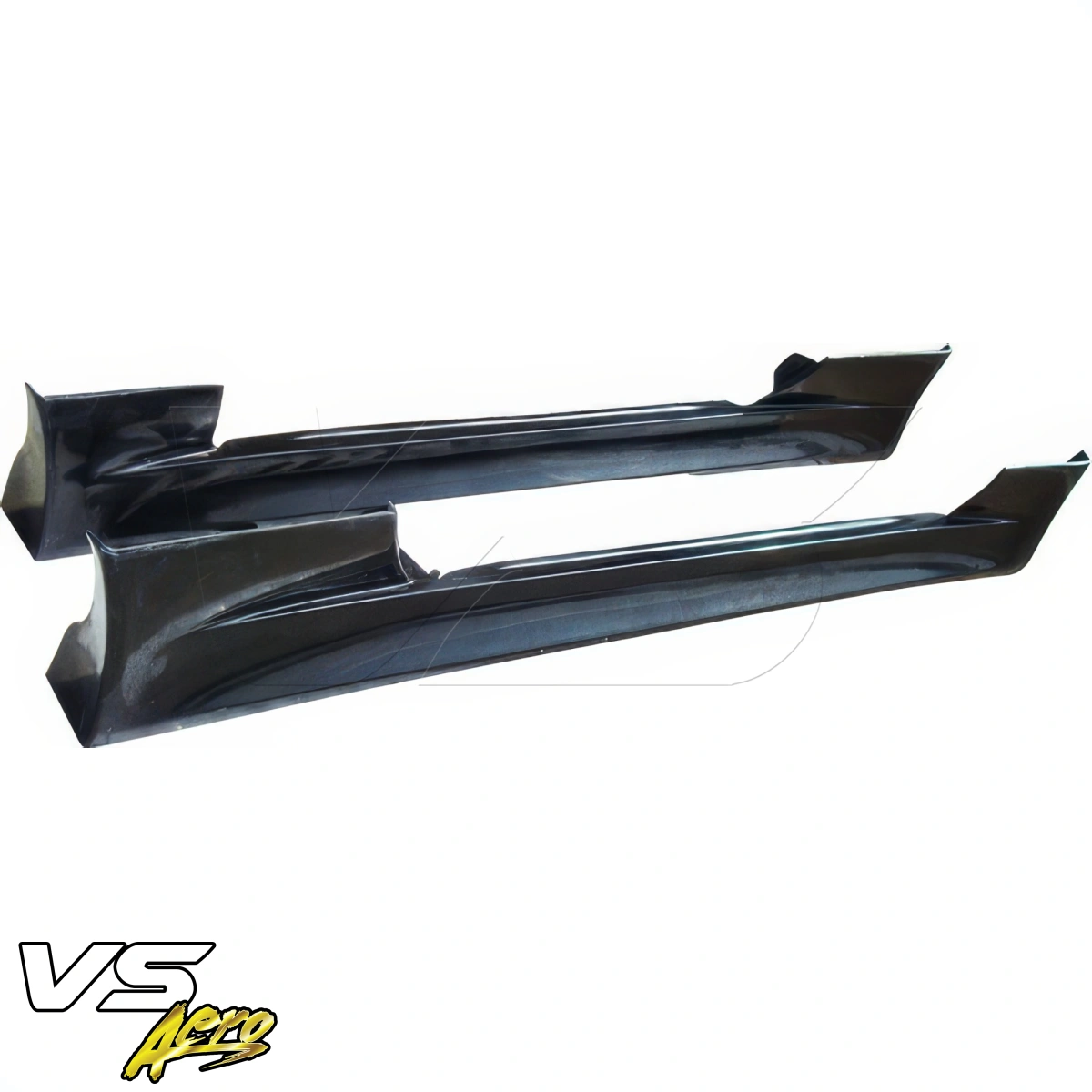 Modify your Nissan Skyline (R32) GTS 1990 with our Exterior/Complete Body Kits - 15