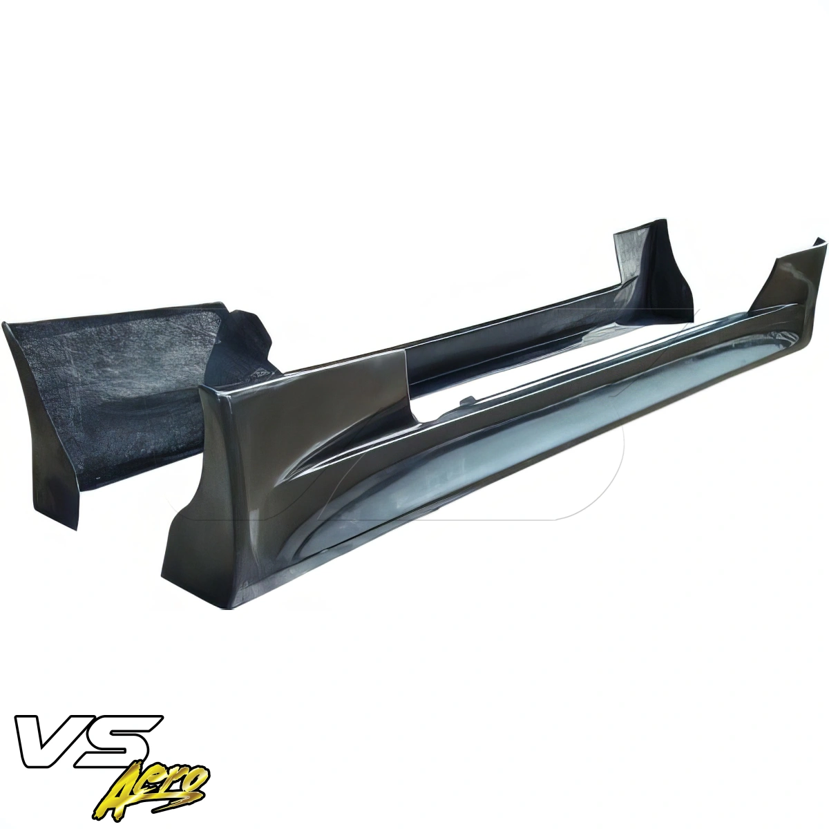 Modify your Nissan Skyline (R32) GTS 1990 with our Exterior/Complete Body Kits - 16
