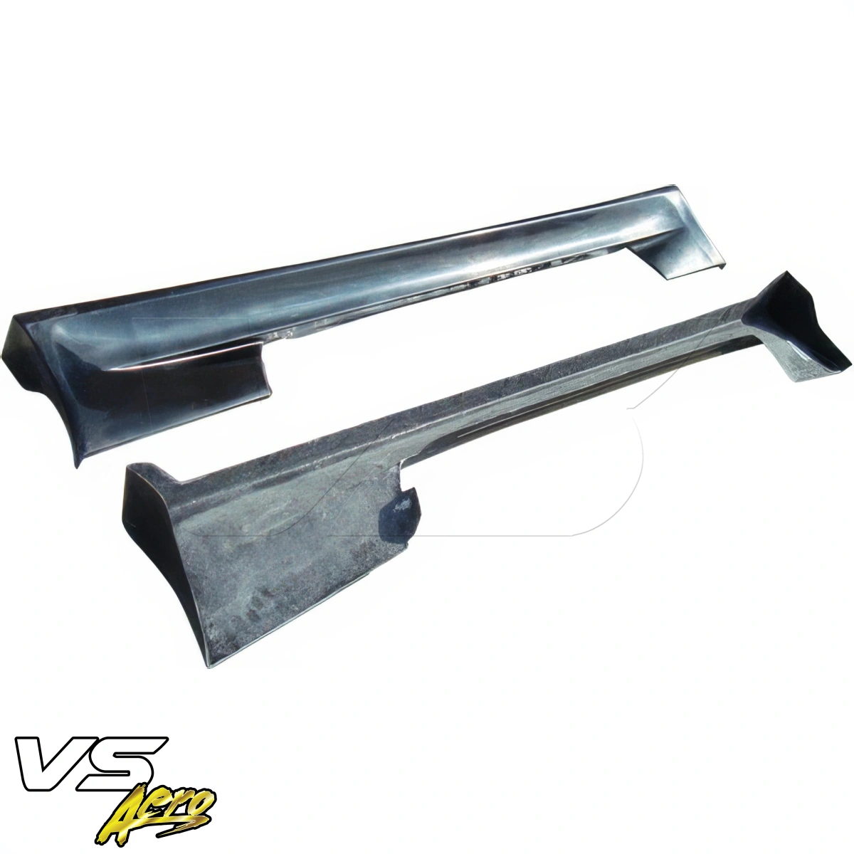 Modify your Nissan Skyline (R32) GTS 1990 with our Exterior/Complete Body Kits - 17