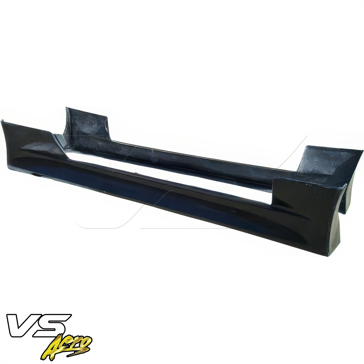 Modify your Nissan Skyline (R32) GTS 1990 with our Exterior/Complete Body Kits - 18