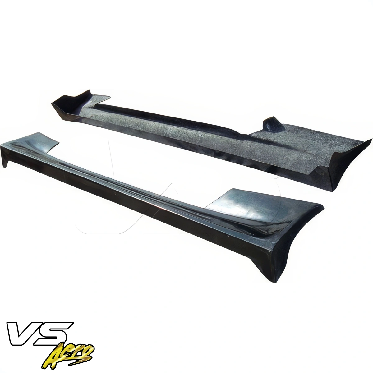 Modify your Nissan Skyline (R32) GTS 1990 with our Exterior/Complete Body Kits - 20