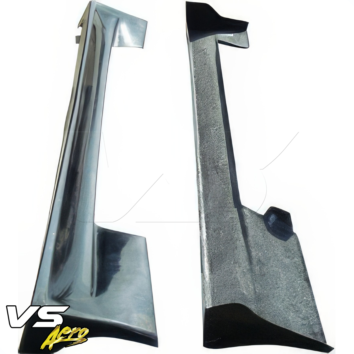 Modify your Nissan Skyline (R32) GTS 1990 with our Exterior/Complete Body Kits - 