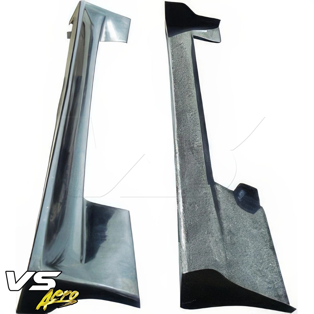 Modify your Nissan Skyline (R32) GTS 1990 with our Exterior/Complete Body Kits - 13