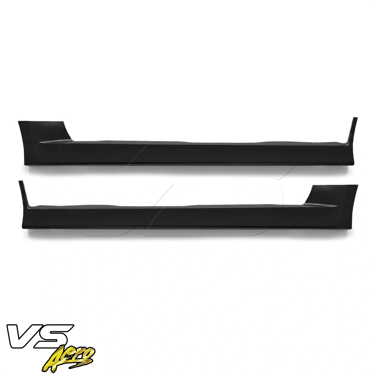 Modify your Nissan Skyline (R32) GTS 1990 with our Exterior/Complete Body Kits - 9