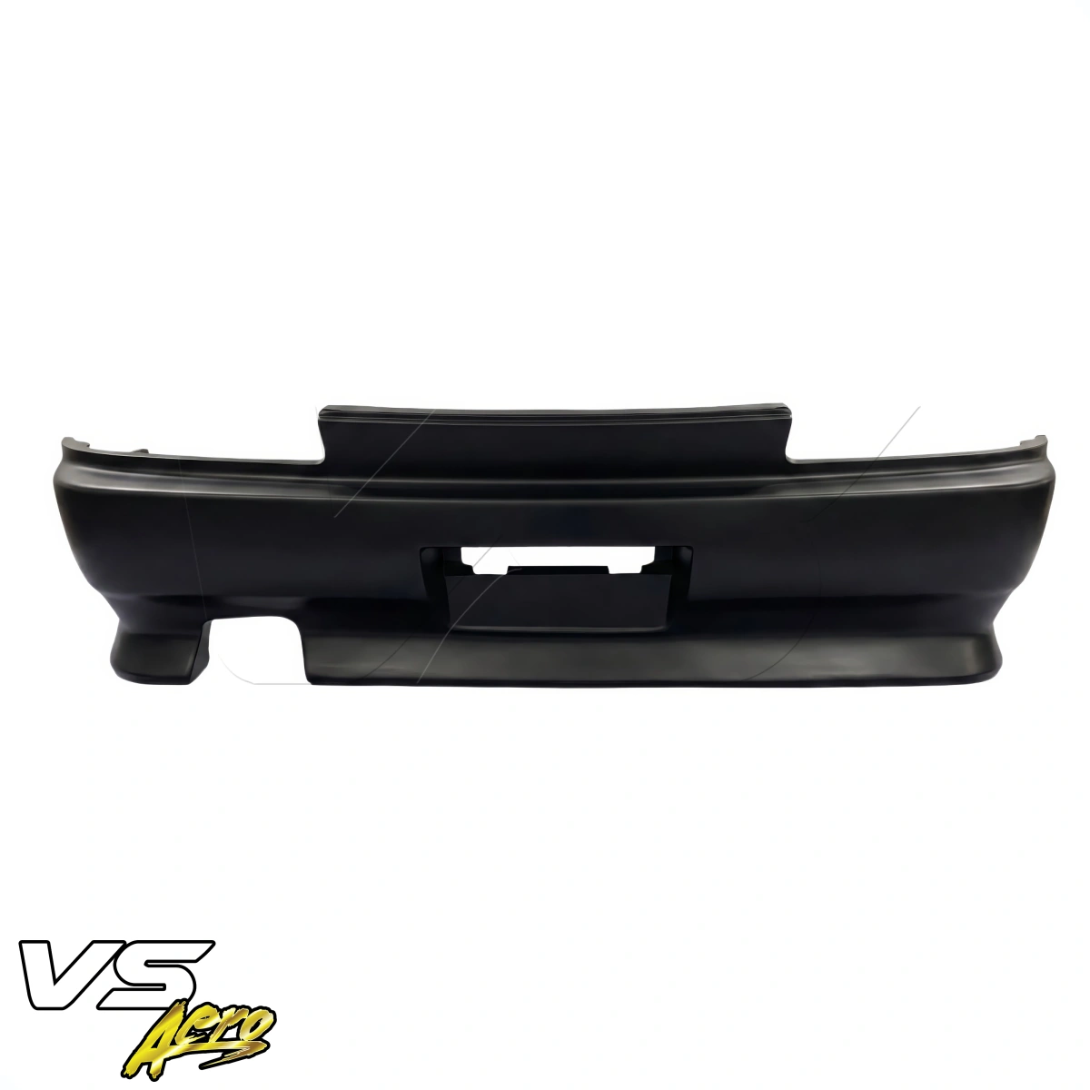 Modify your Nissan Skyline (R32) GTS 1990 with our Exterior/Complete Body Kits - 19