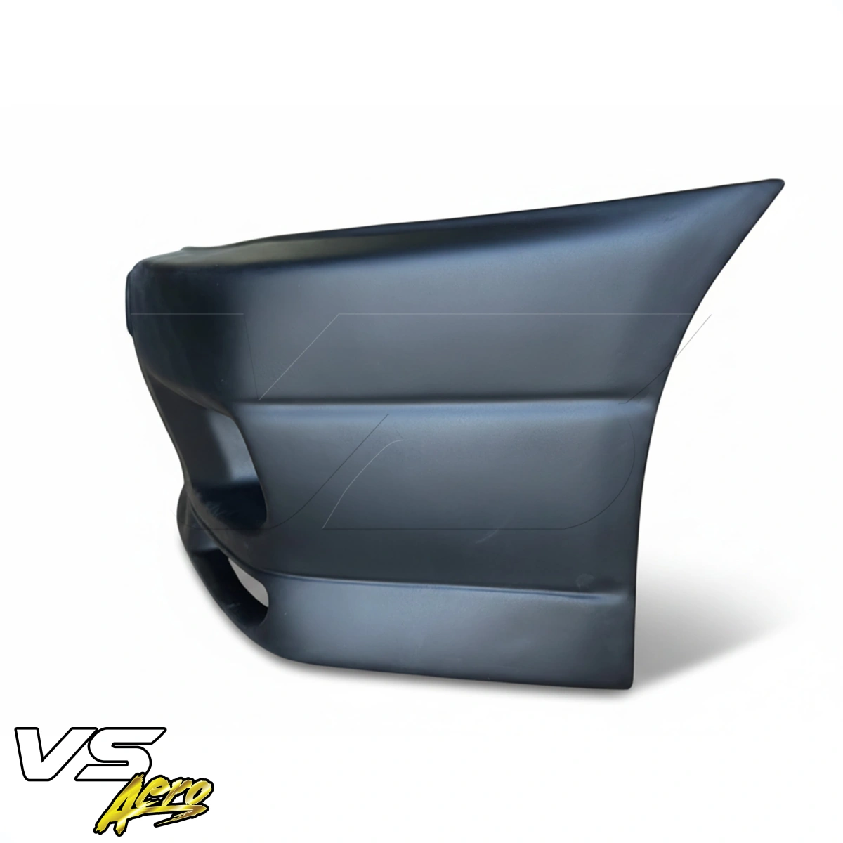 Modify your Nissan Skyline (R33) GTS 1995 with our Exterior/Front Bumpers - 17