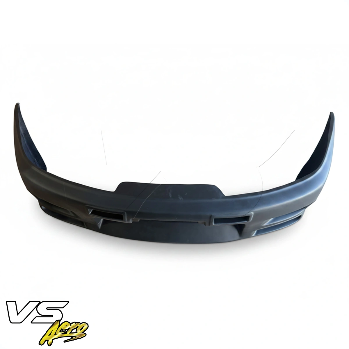 Modify your Nissan Skyline (R33) GTS 1995 with our Exterior/Front Bumpers - 18