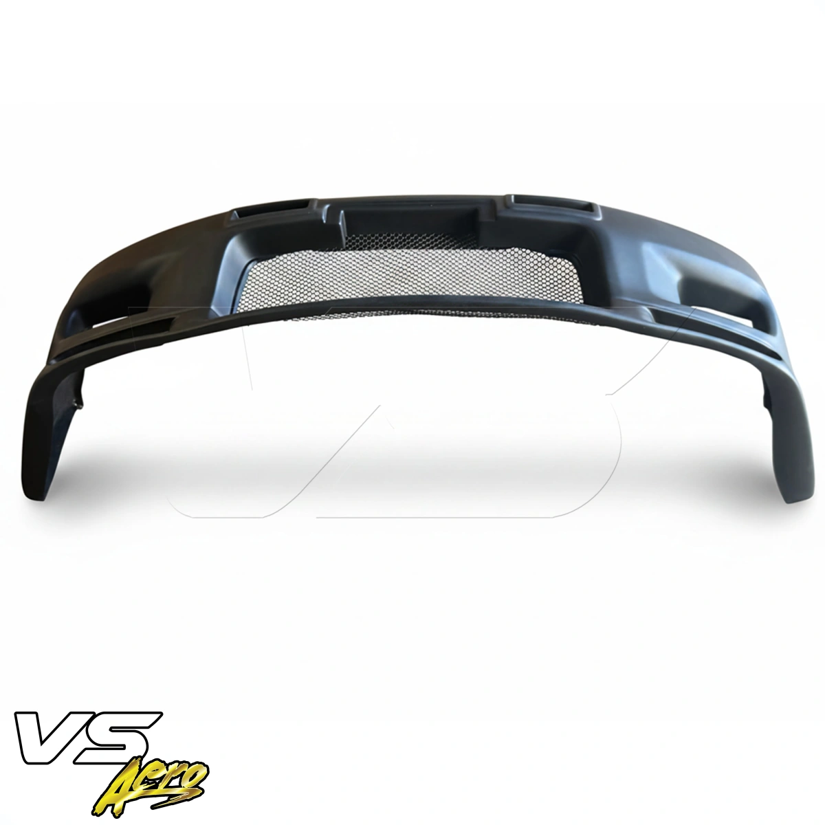 Modify your Nissan Skyline (R33) GTS 1995 with our Exterior/Front Bumpers - 19