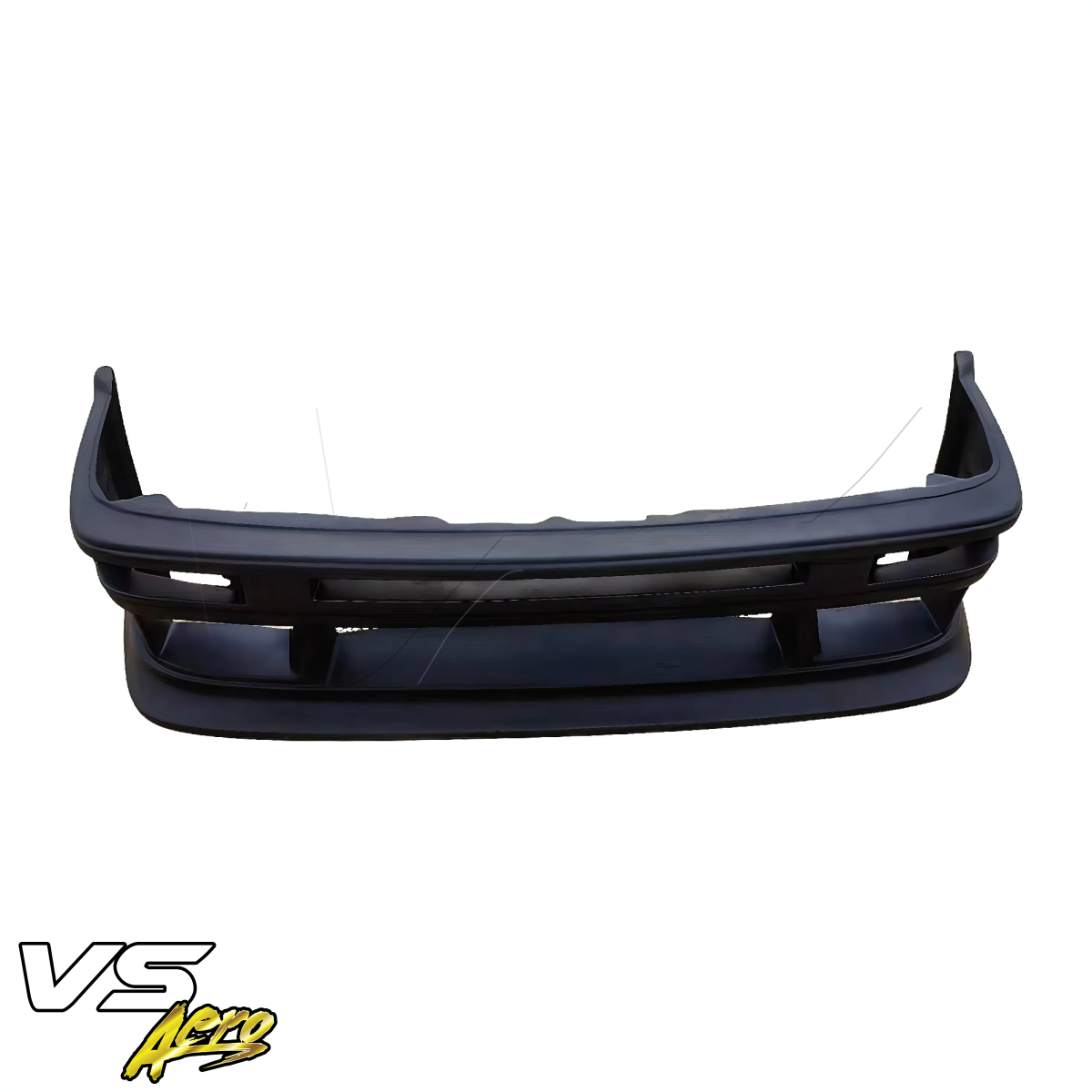 Modify your Toyota Corolla 1984 with our Exterior/Front Bumpers or Lips - 