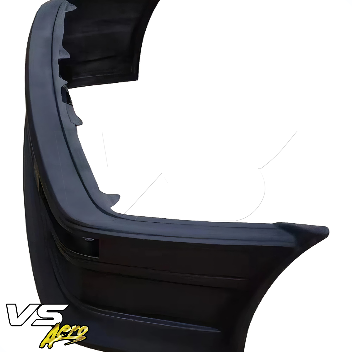 Modify your Toyota Corolla 1984 with our Exterior/Front Bumpers or Lips - 