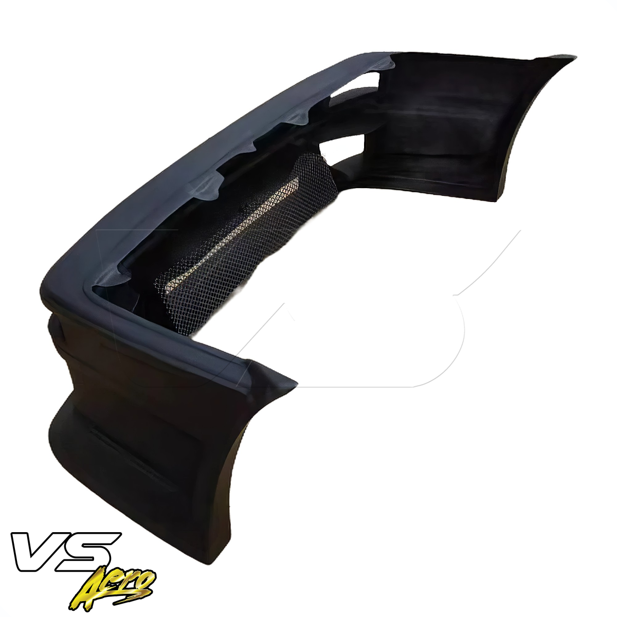 Modify your Toyota Corolla 1984 with our Exterior/Front Bumpers or Lips - 