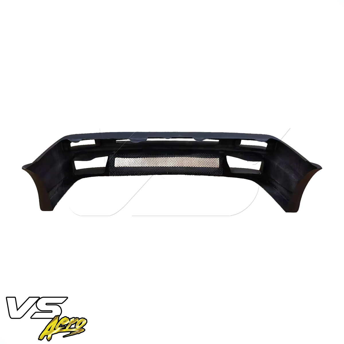 Modify your Toyota Corolla 1984 with our Exterior/Front Bumpers or Lips - 