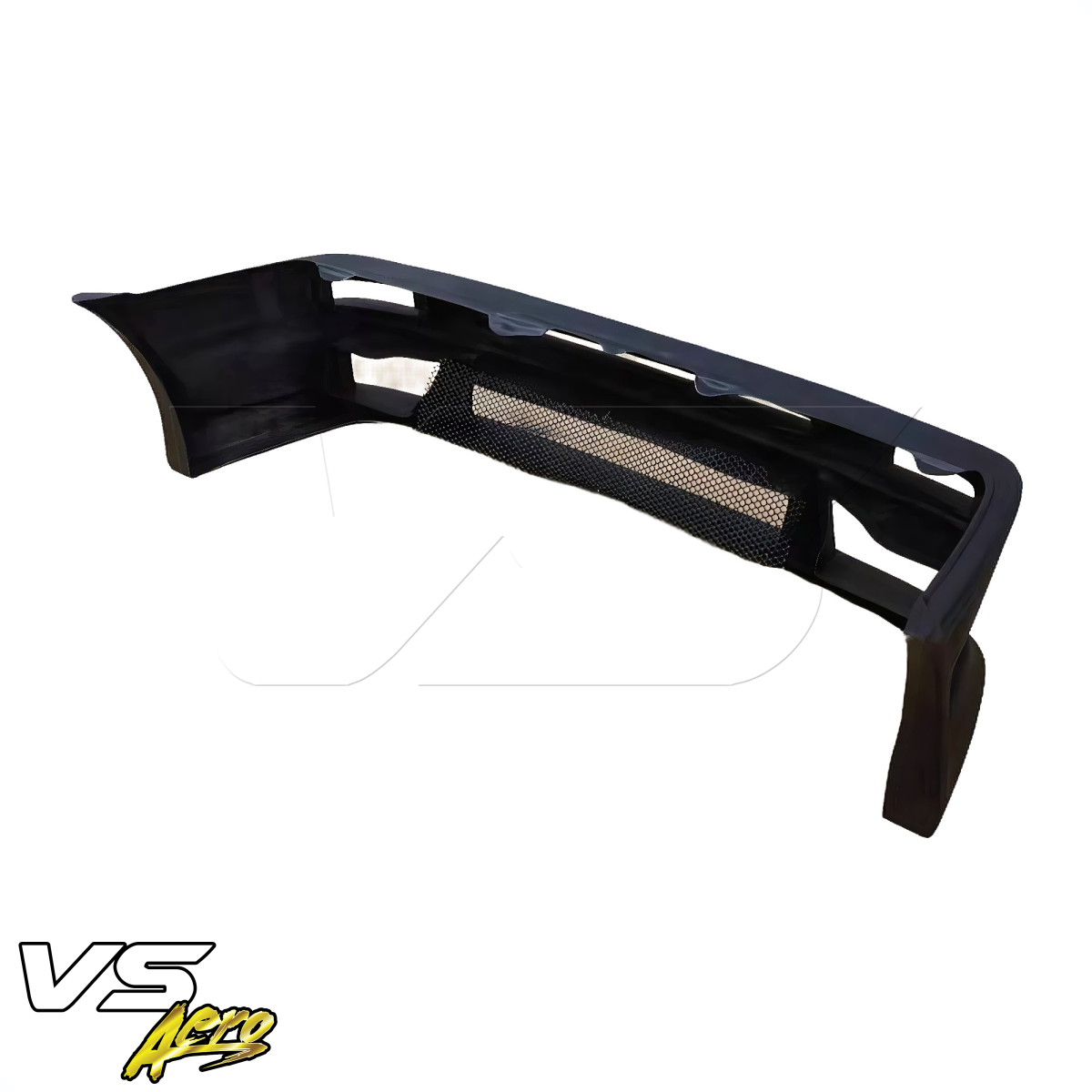 Modify your Toyota Corolla 1984 with our Exterior/Front Bumpers or Lips - 