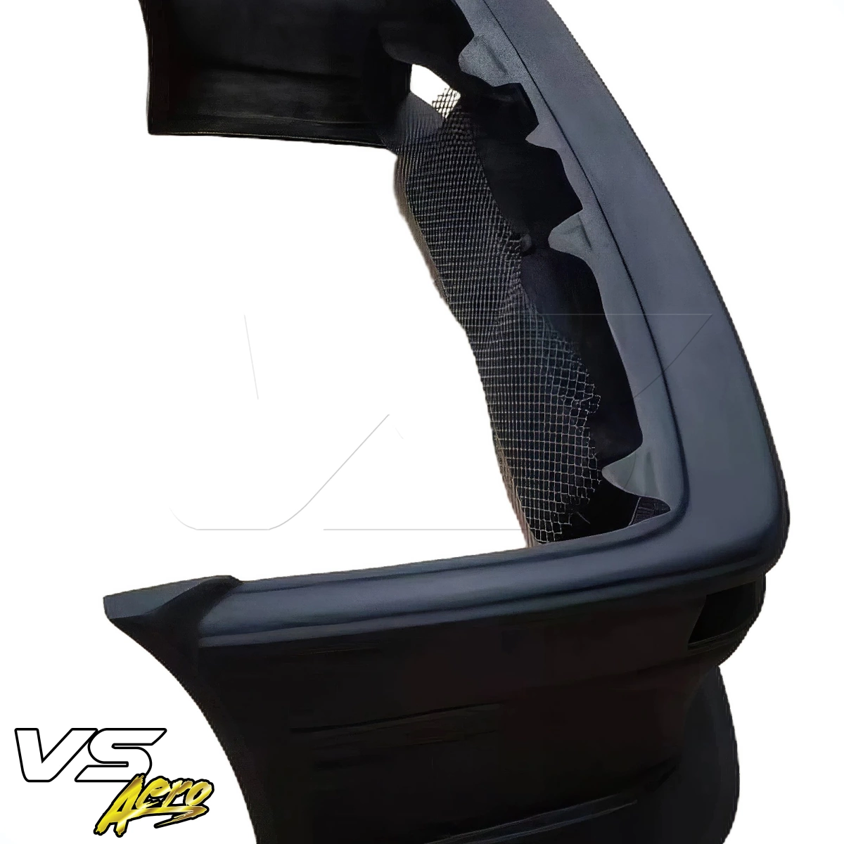 Modify your Toyota Corolla 1984 with our Exterior/Complete Body Kits - 29