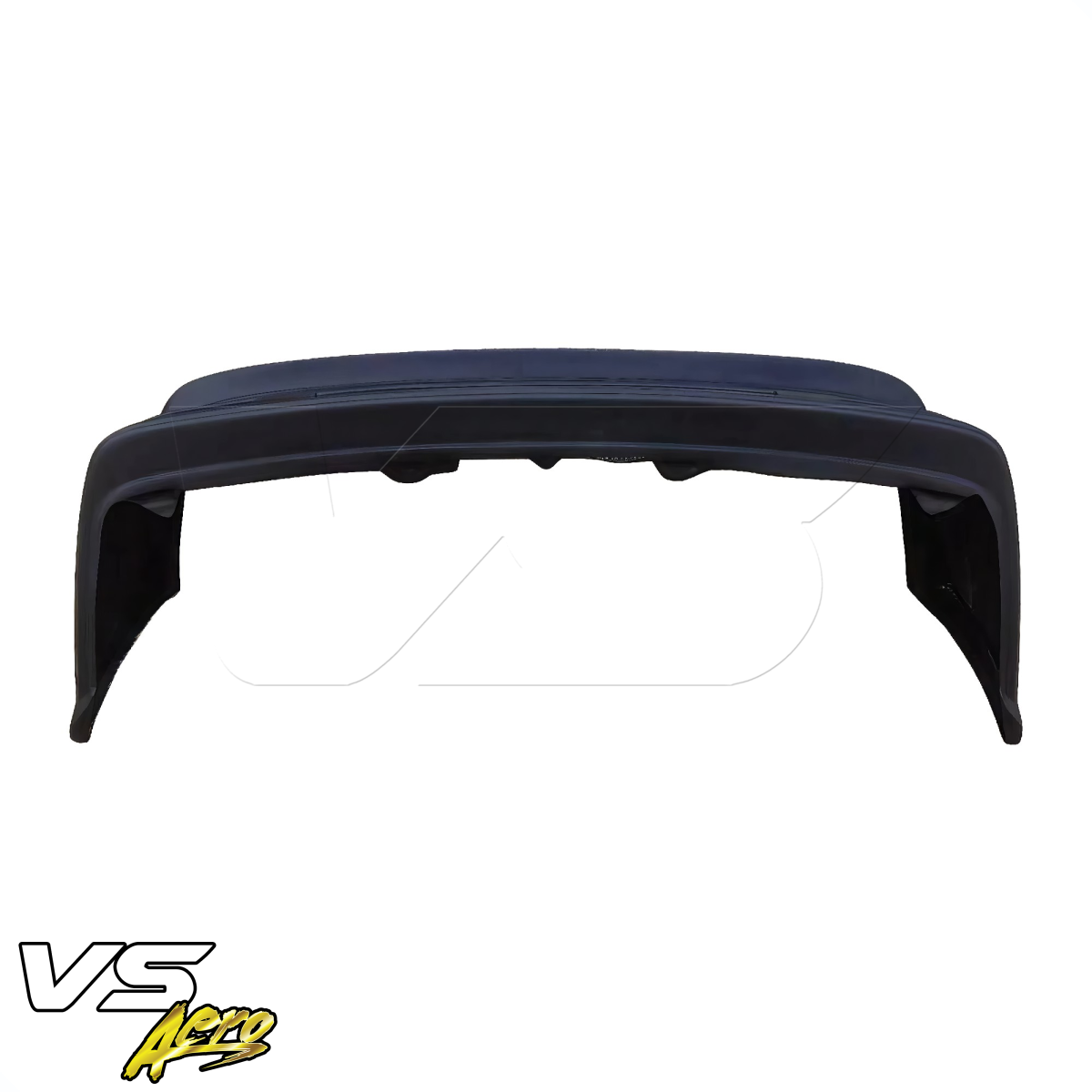 Modify your Toyota Corolla 1984 with our Exterior/Front Bumpers or Lips - 