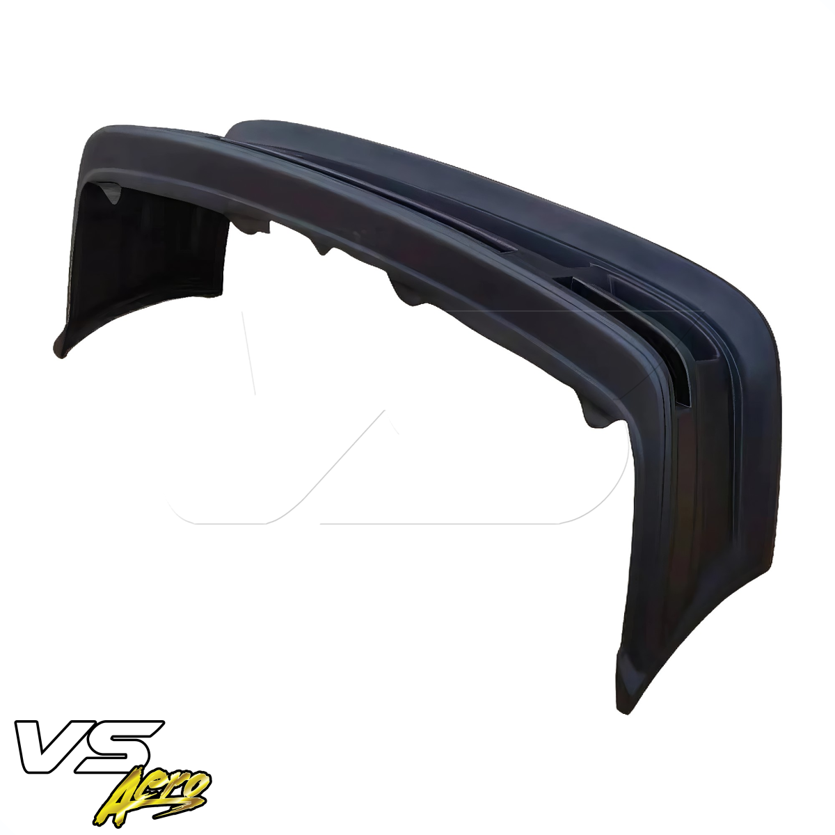 Modify your Toyota Corolla 1984 with our Exterior/Front Bumpers or Lips - 