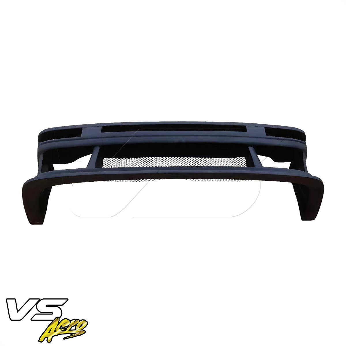 Modify your Toyota Corolla 1984 with our Exterior/Front Bumpers or Lips - 