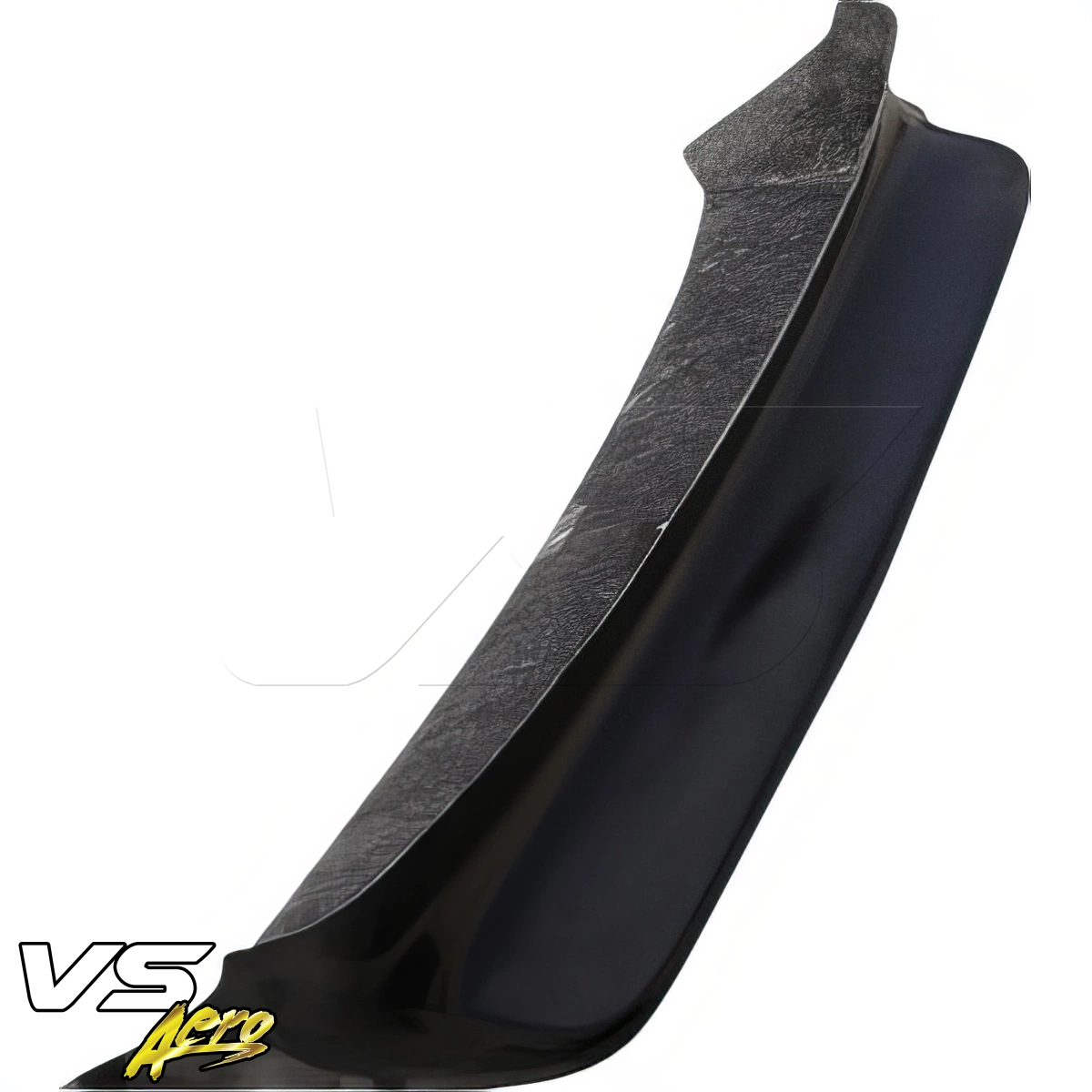 Modify your Toyota Corolla 1984 with our Exterior/Trunks - 9