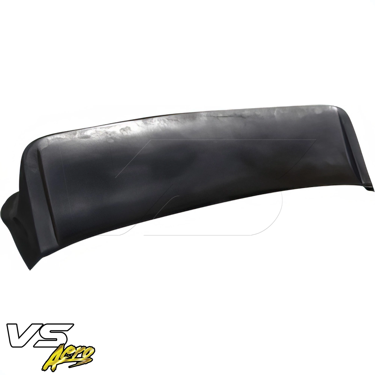 Modify your Toyota Corolla 1984 with our Exterior/Trunks - 12