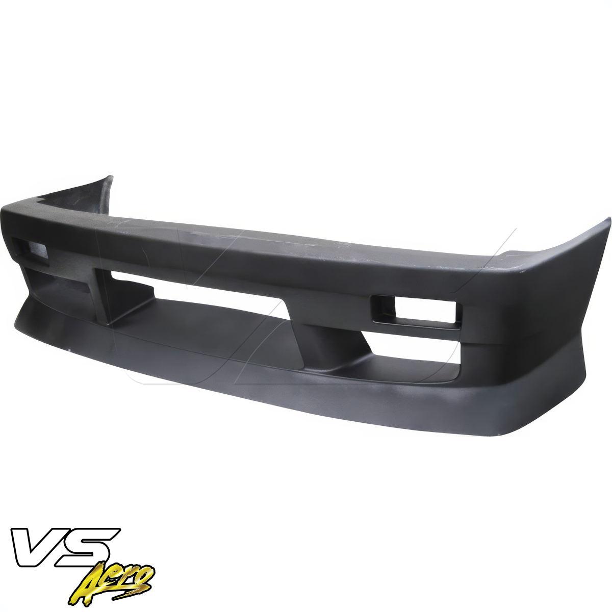 Modify your Nissan Skyline R31 1985 with our Exterior/Front Bumpers or Lips - 