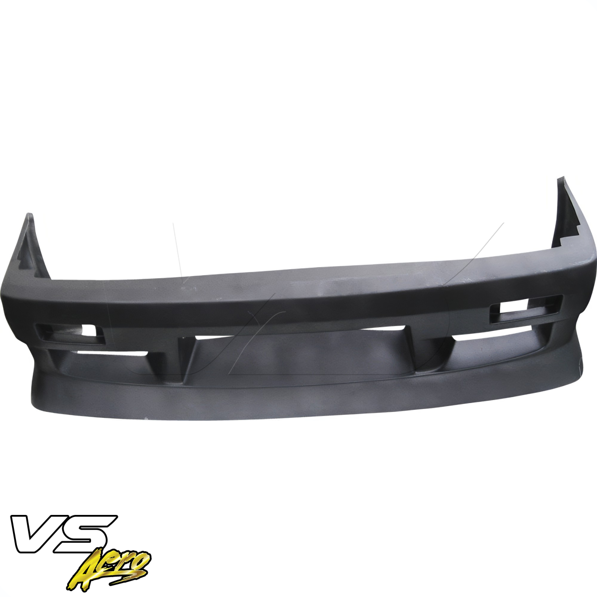 Modify your Nissan Skyline R31 1985 with our Exterior/Front Bumpers or Lips - 