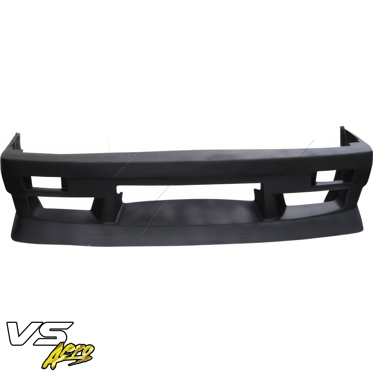 Modify your Nissan Skyline R31 1985 with our Exterior/Front Bumpers or Lips - 