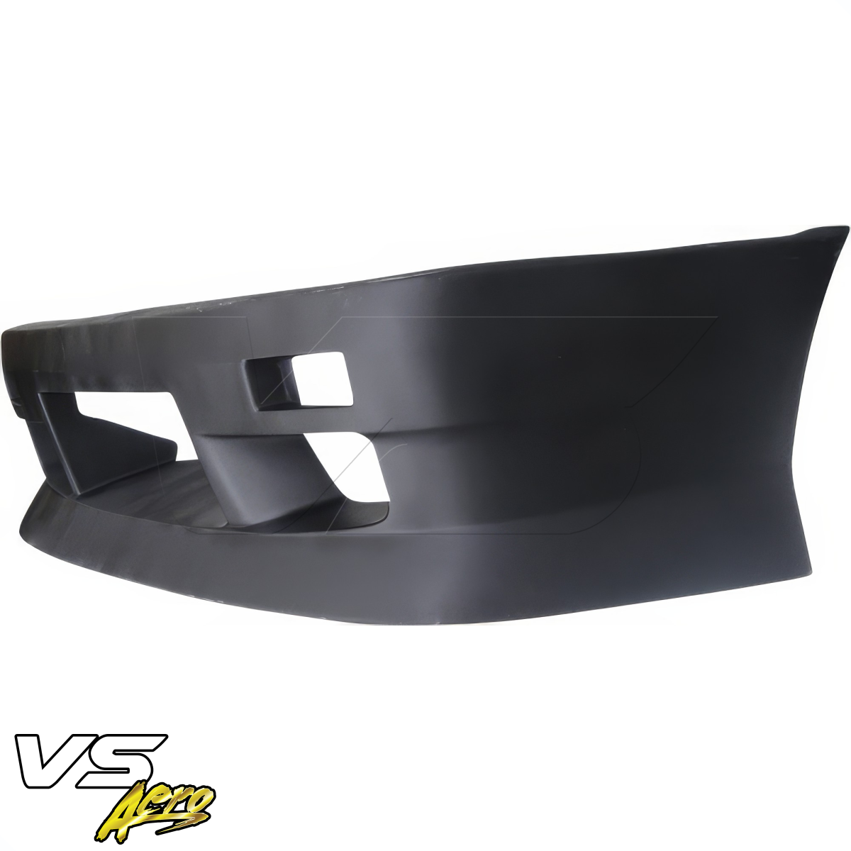 Modify your Nissan Skyline R31 1985 with our Exterior/Front Bumpers or Lips - 