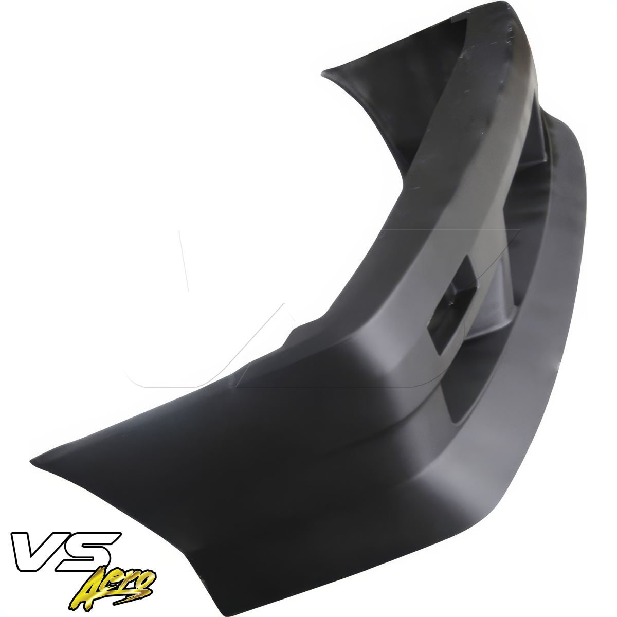 Modify your Nissan Skyline R31 1985 with our Exterior/Front Bumpers or Lips - 