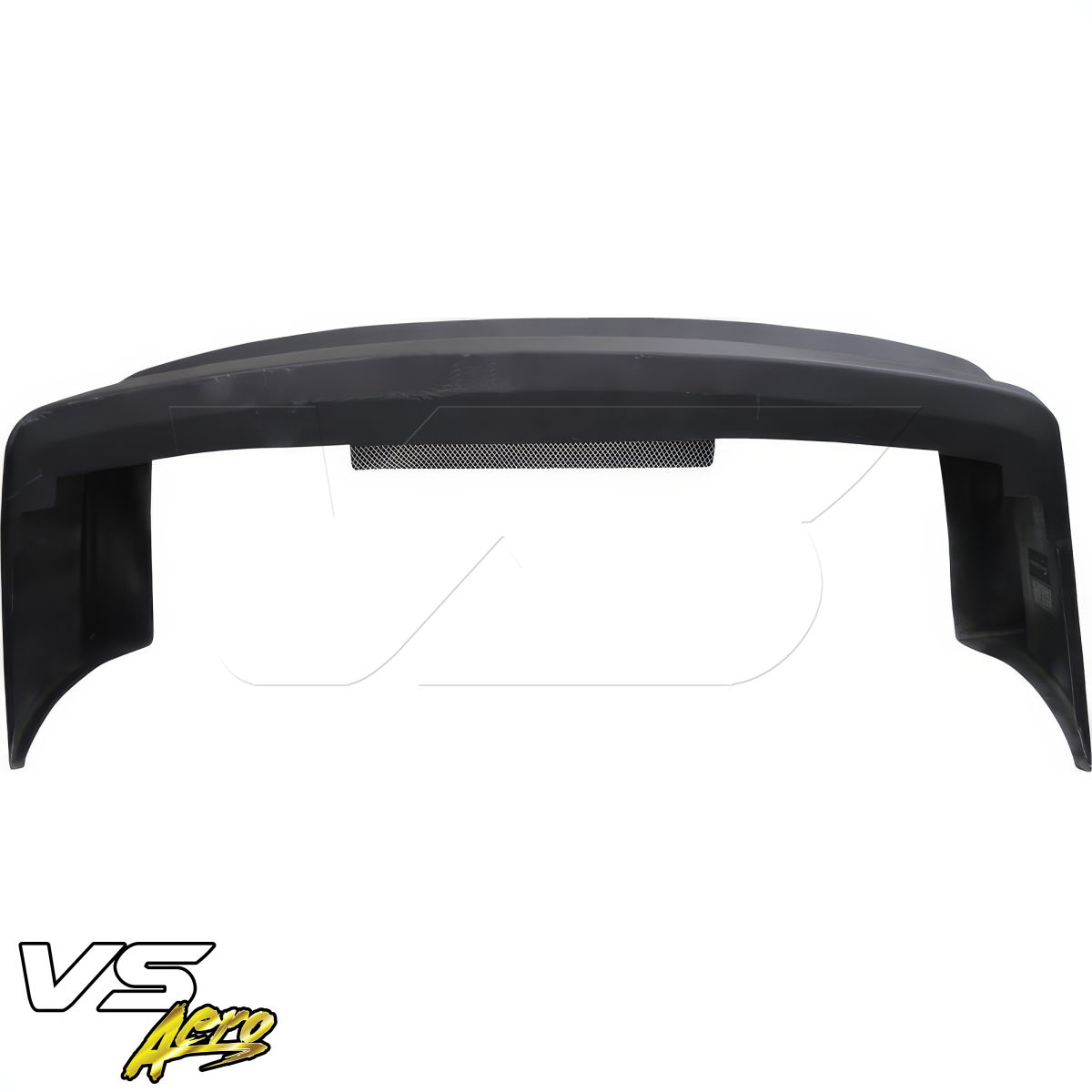 Modify your Nissan Skyline R31 1985 with our Exterior/Front Bumpers or Lips - 