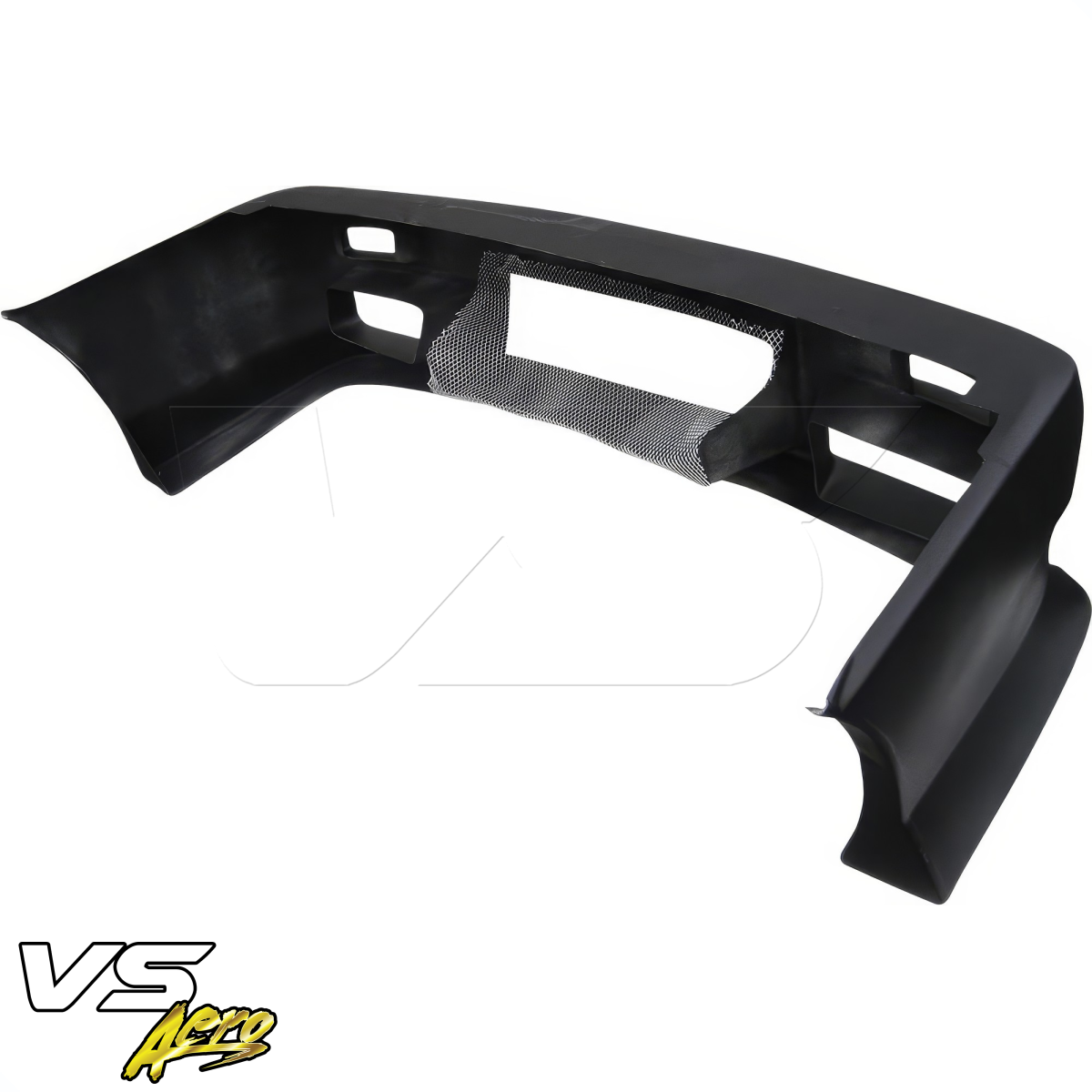 Modify your Nissan Skyline R31 1985 with our Exterior/Front Bumpers or Lips - 