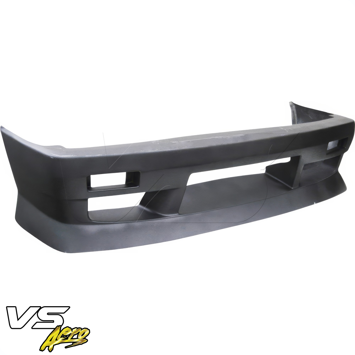 Modify your Nissan Skyline R31 1985 with our Exterior/Front Bumpers or Lips - 