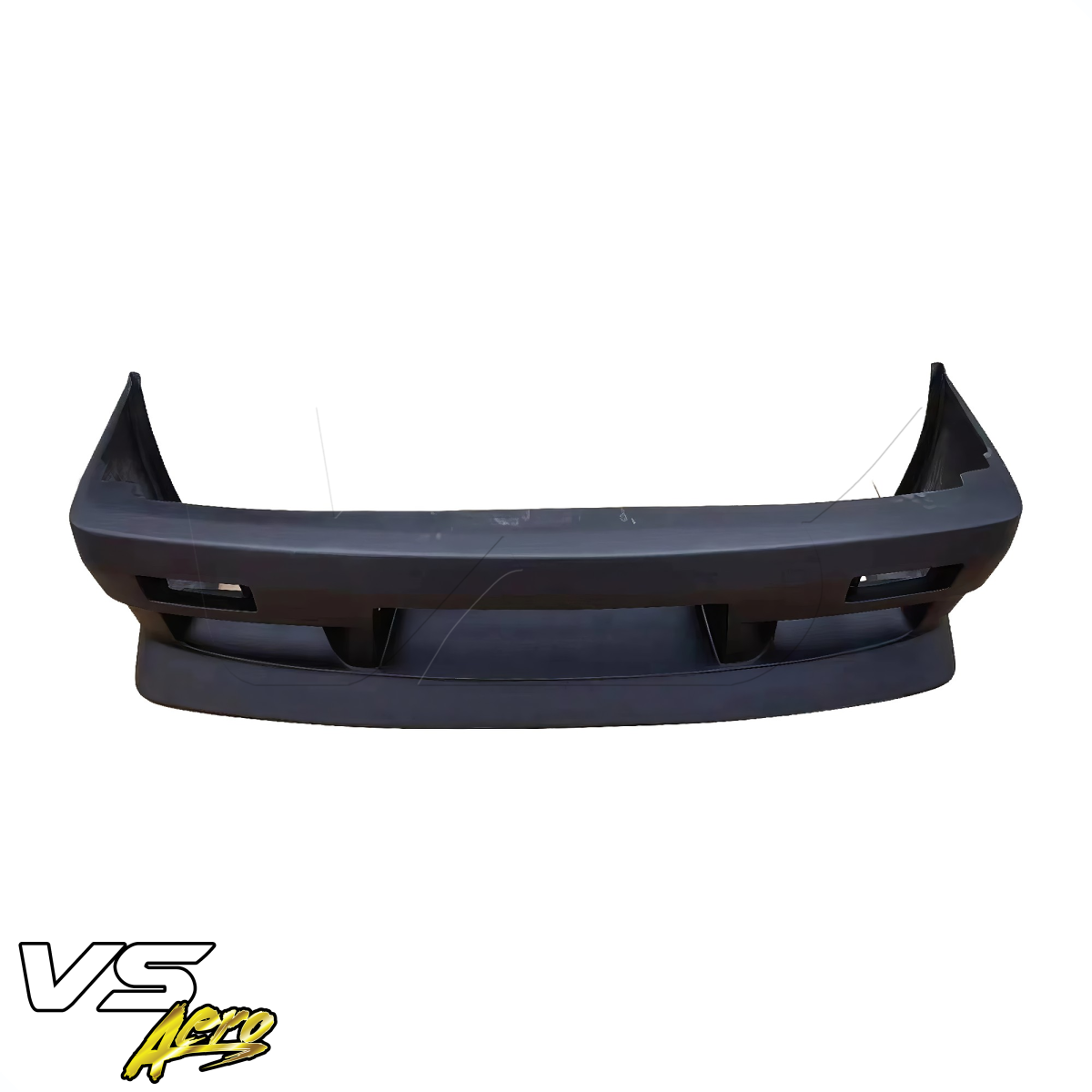 Modify your Nissan Skyline R31 1985 with our Exterior/Front Bumpers or Lips - 