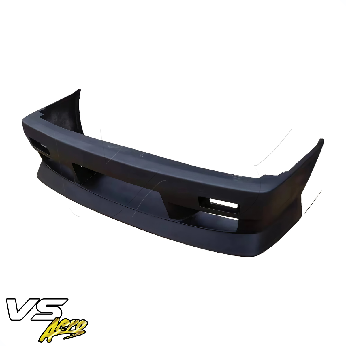 Modify your Nissan Skyline R31 1985 with our Exterior/Front Bumpers or Lips - 