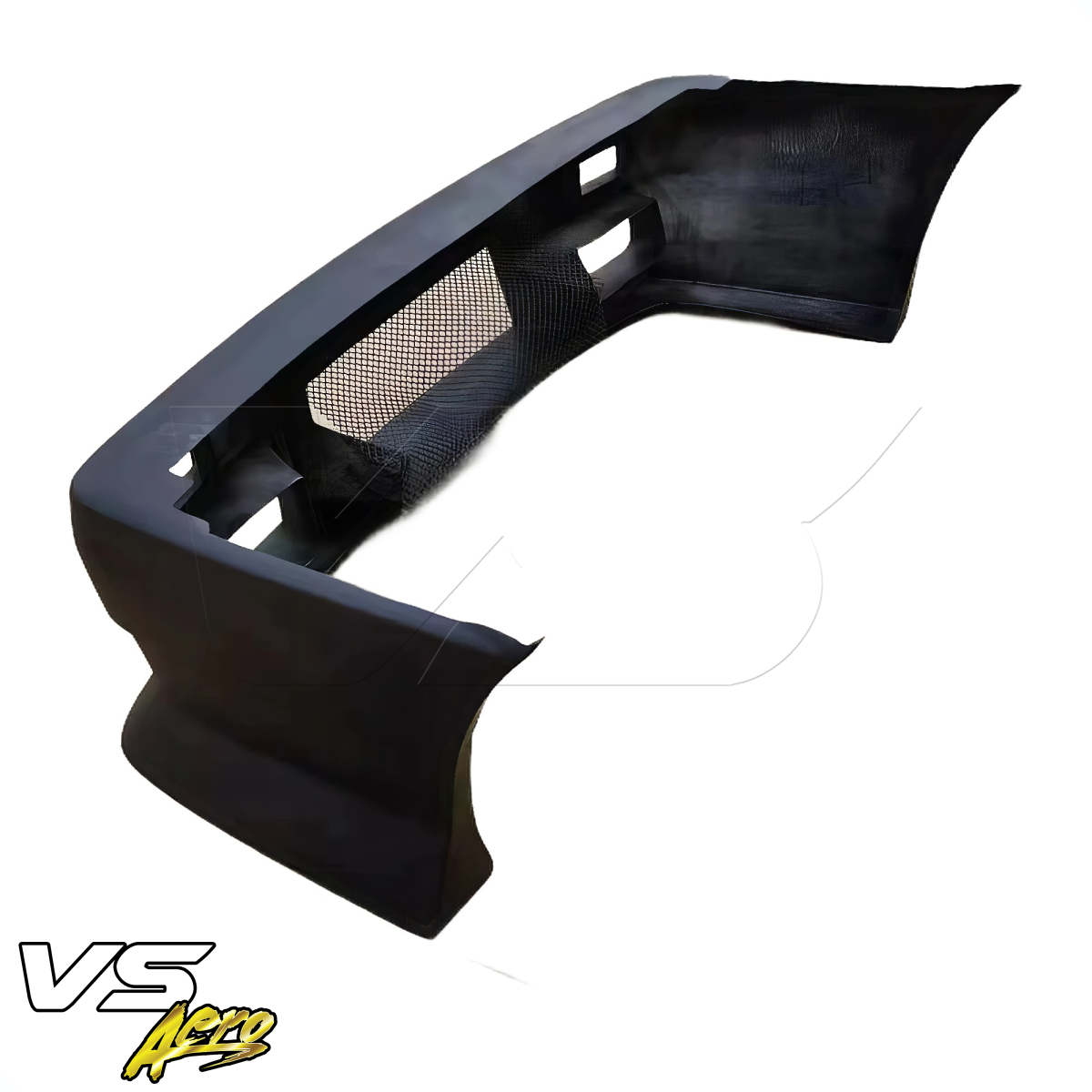 Modify your Nissan Skyline R31 1985 with our Exterior/Front Bumpers or Lips - 