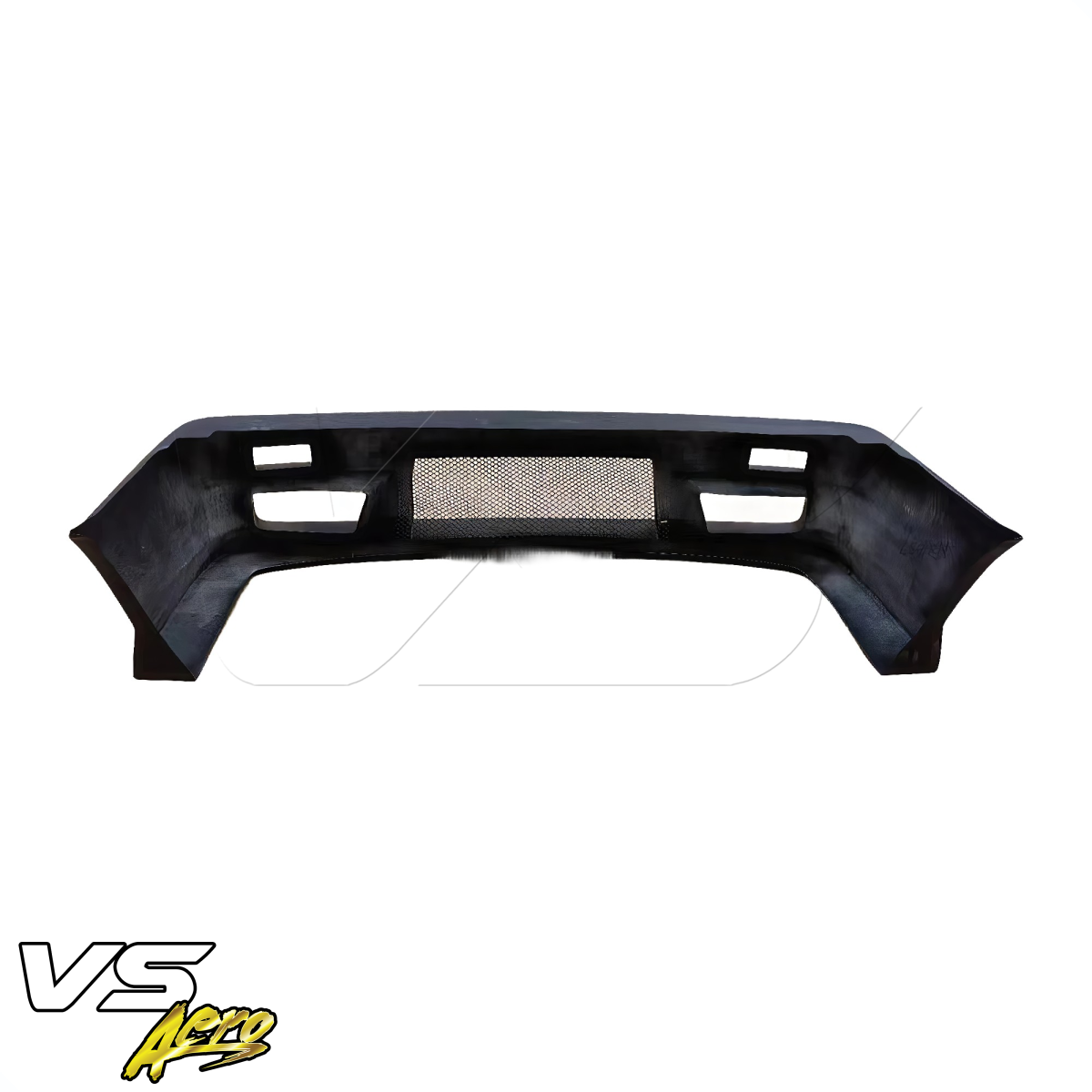 Modify your Nissan Skyline R31 1985 with our Exterior/Front Bumpers or Lips - 