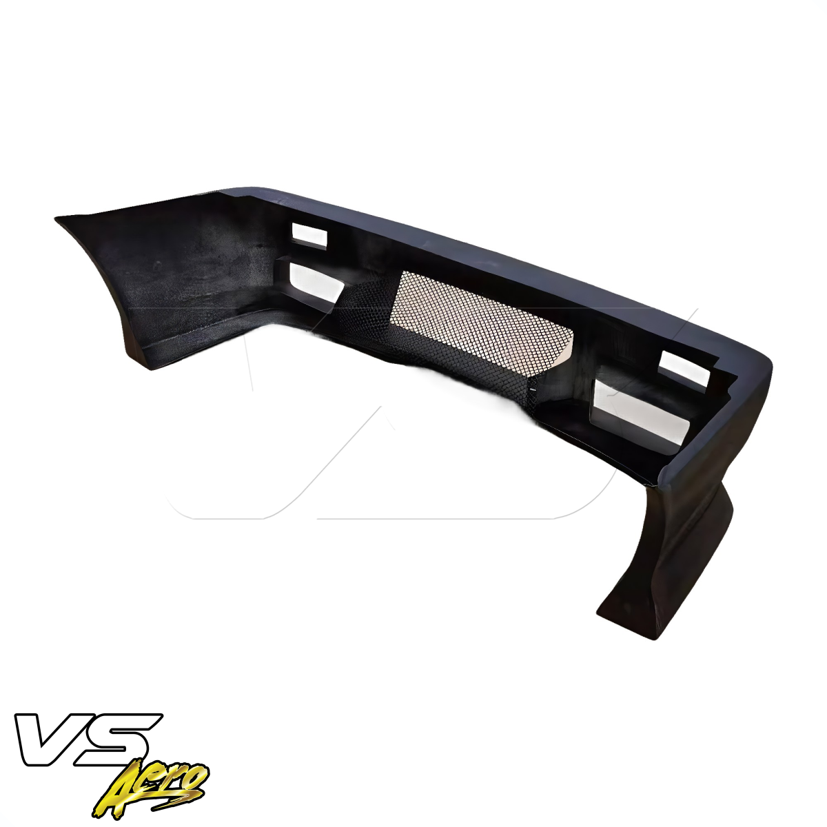 Modify your Nissan Skyline R31 1985 with our Exterior/Front Bumpers or Lips - 