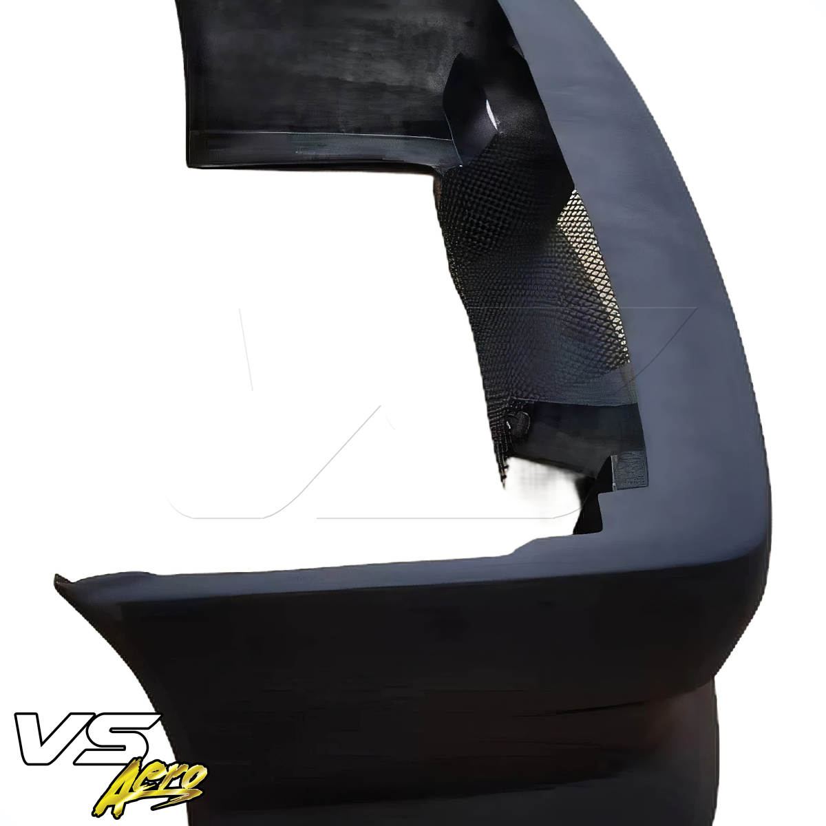 Modify your Nissan Skyline R31 1985 with our Exterior/Front Bumpers or Lips - 