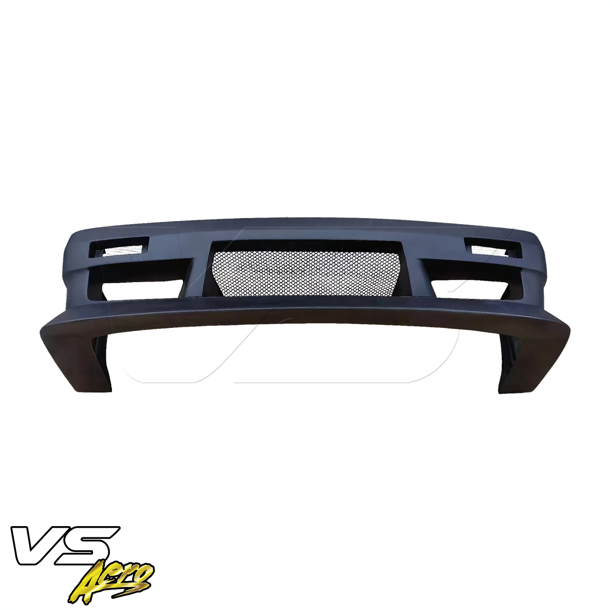 Modify your Nissan Skyline R31 1985 with our Exterior/Front Bumpers or Lips - 