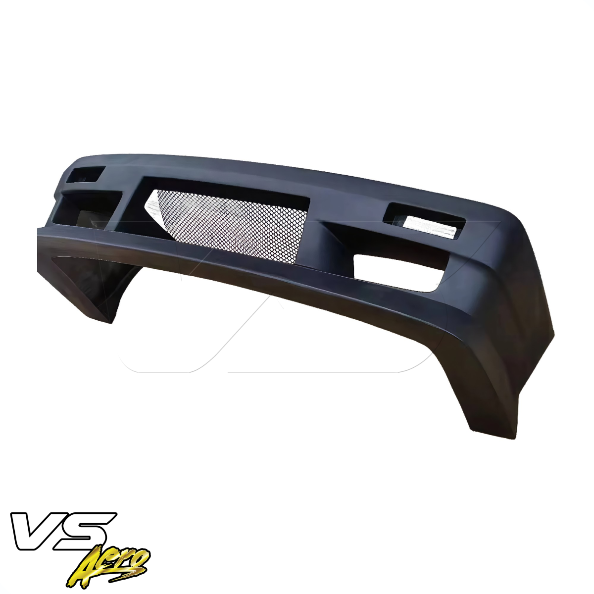 Modify your Nissan Skyline R31 1985 with our Exterior/Front Bumpers or Lips - 