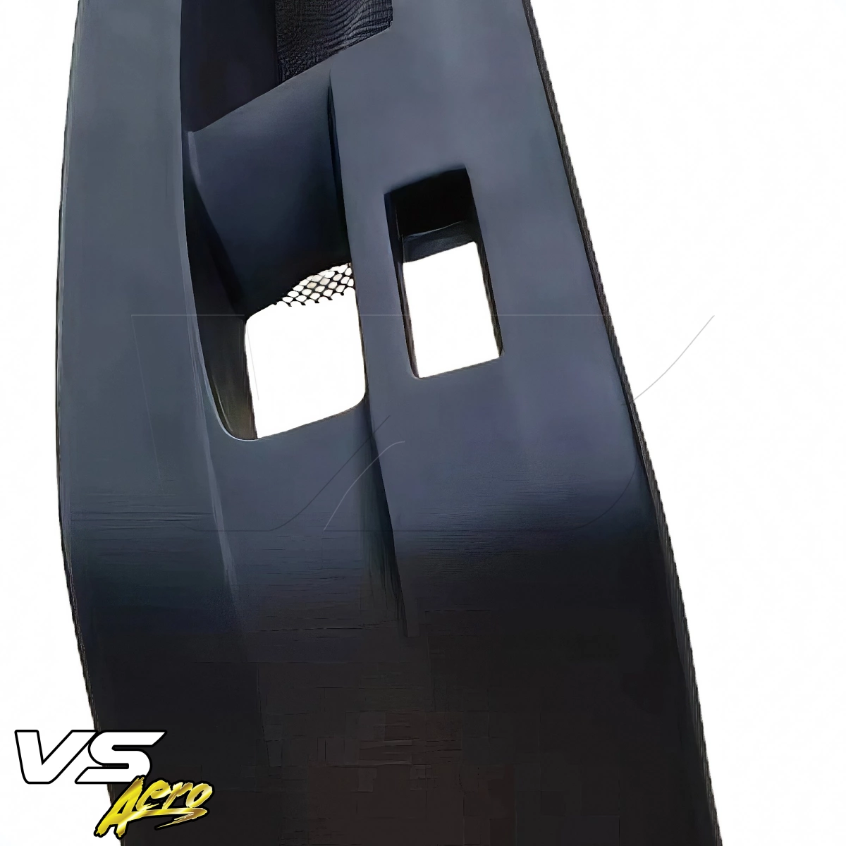 Modify your Nissan Skyline 1985 with our Exterior/Complete Body Kits - 25