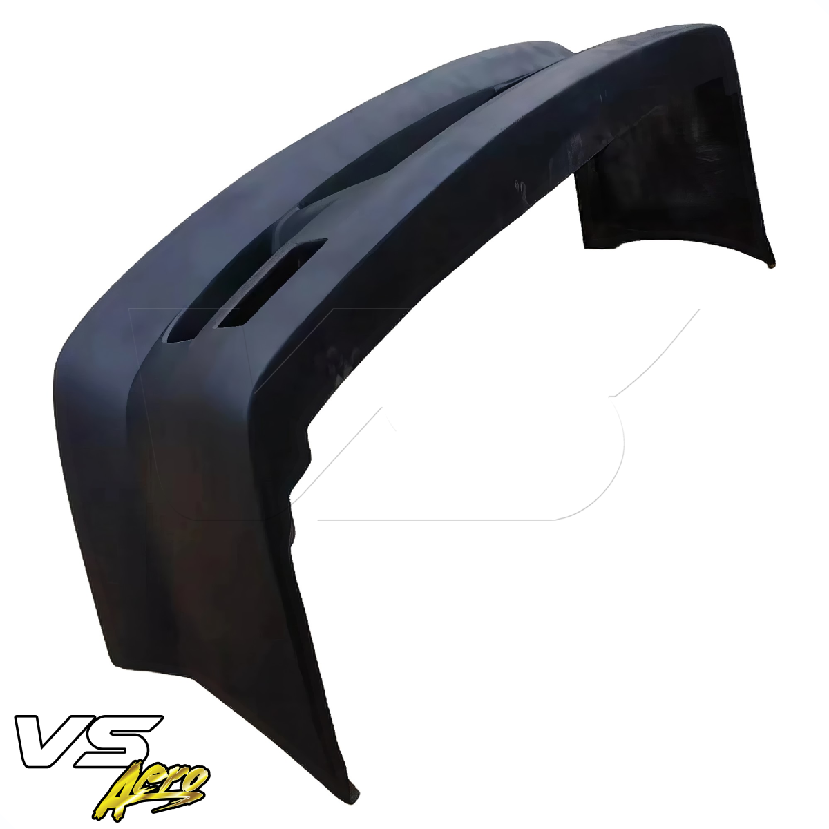 Modify your Nissan Skyline R31 1985 with our Exterior/Front Bumpers or Lips - 