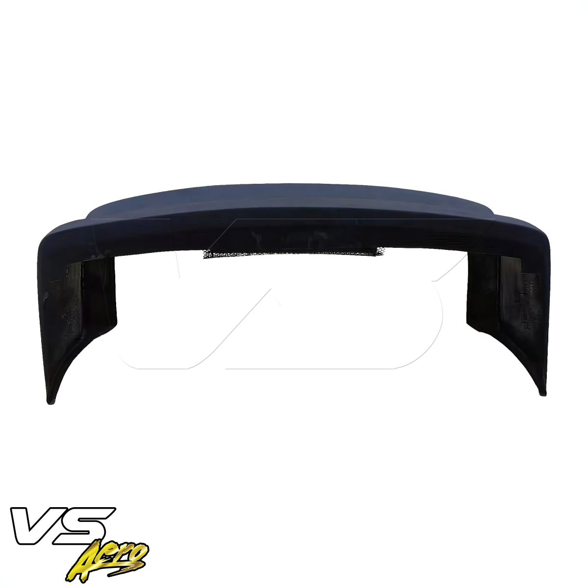 Modify your Nissan Skyline R31 1985 with our Exterior/Front Bumpers or Lips - 