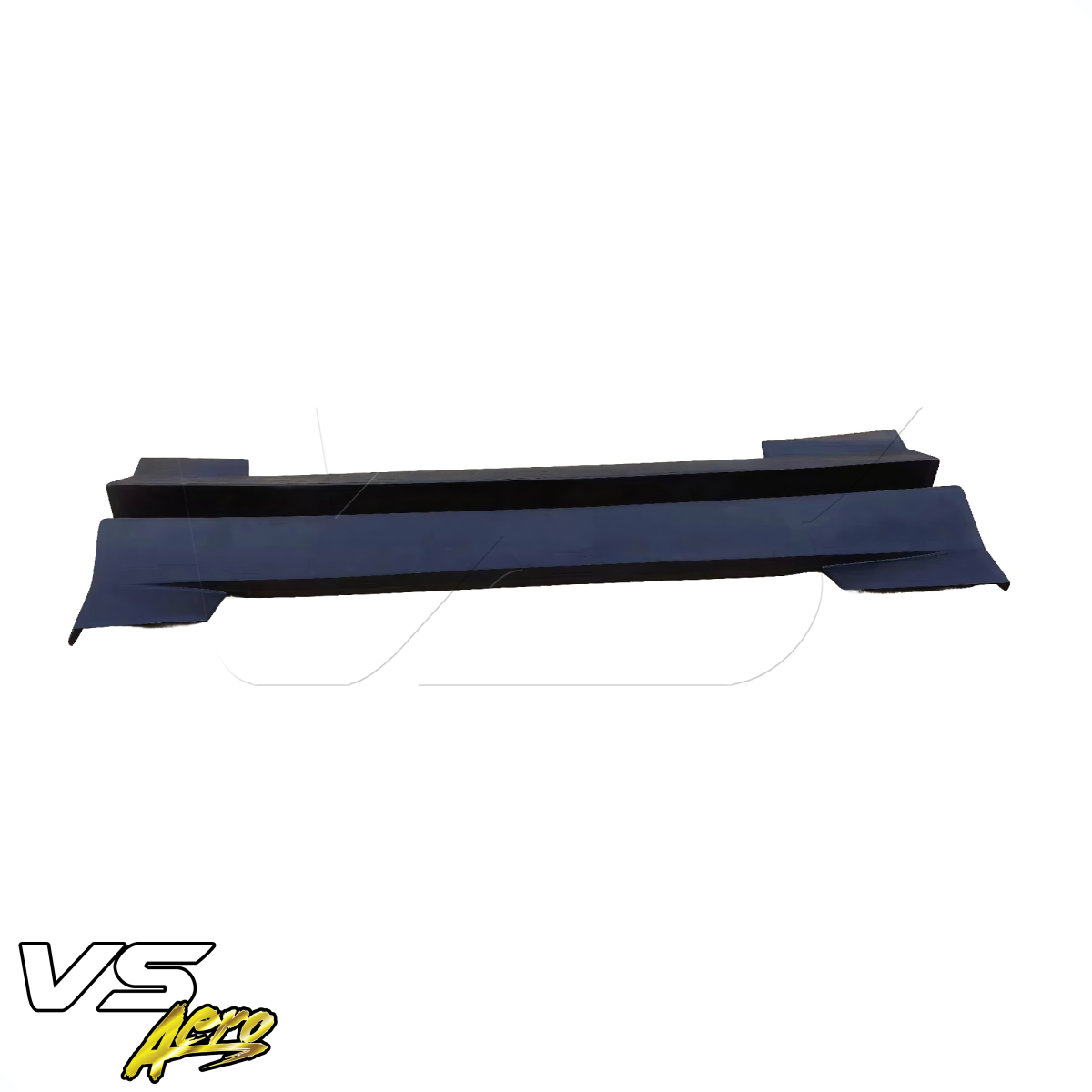 Modify your Nissan Skyline R31 1985 with our Exterior/Side Skirts - 