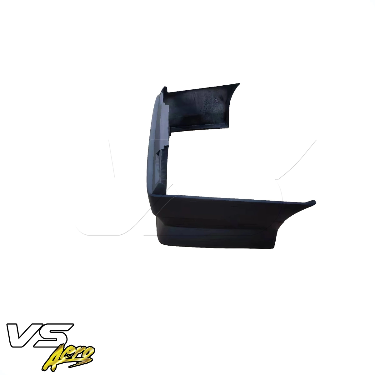 Modify your Nissan Skyline 1985 with our Exterior/Complete Body Kits - 13